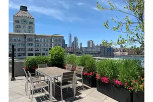 133 Water St, New York City, NY 11201 - Photo 20