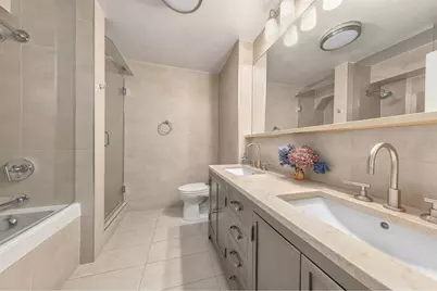 133 Water Street #2F, Brooklyn, NY 11201 - Photo 8