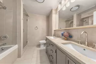 133 Water St, Brooklyn, NY 11201 - Photo 8