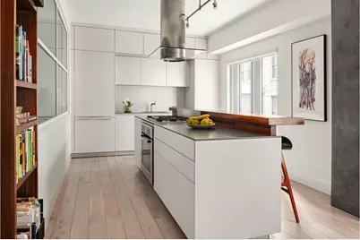 133 Water Street #2F, New York City, NY 11201 - Photo 26