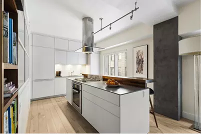 133 Water Street #2F, New York City, NY 11201 - Photo 26