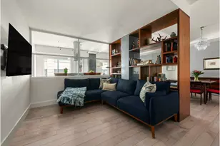 133 Water St, New York City, NY 11201 - Photo 10