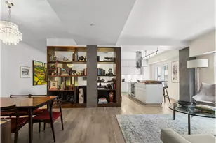 133 Water St, New York City, NY 11201 - Photo 1