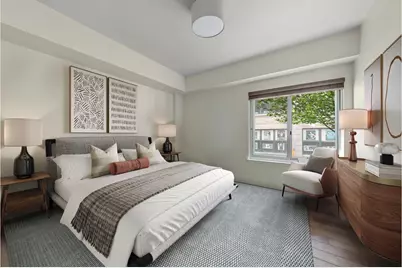 133 Water Street #2F, New York City, NY 11201 - Photo 14