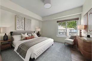 133 Water St, New York City, NY 11201 - Photo 14