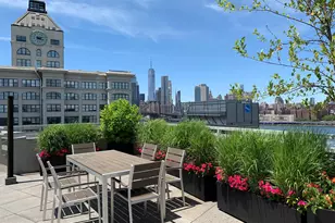 133 Water St, Brooklyn, NY 11201 - Photo 14