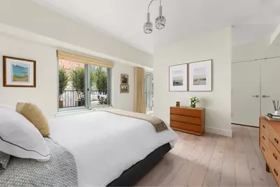 133 Water Street #2F, New York City, NY 11201 - Photo 38