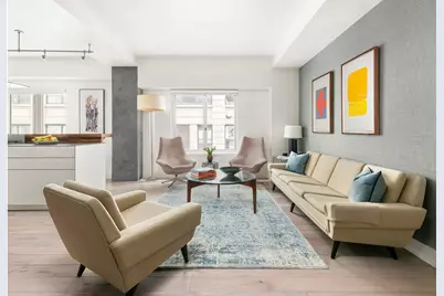 133 Water Street #2F, New York City, NY 11201 - Photo 42