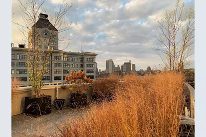133 Water Street #2F, New York City, NY 11201 - Photo 20