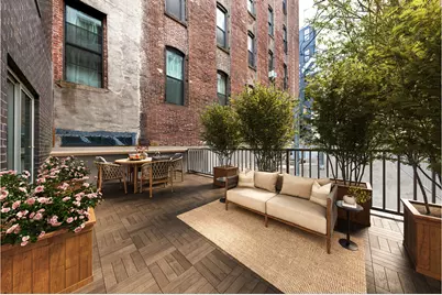 133 Water Street #2F, New York City, NY 11201 - Photo 12