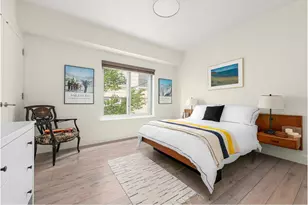 133 Water St, New York City, NY 11201 - Photo 32