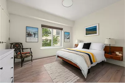 133 Water Street #2F, New York City, NY 11201 - Photo 18