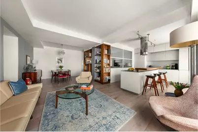 133 Water Street #2F, New York City, NY 11201 - Photo 6