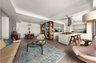 133 Water St, New York City, NY 11201 - Photo 6