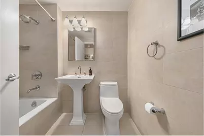 133 Water Street #2F, New York City, NY 11201 - Photo 34