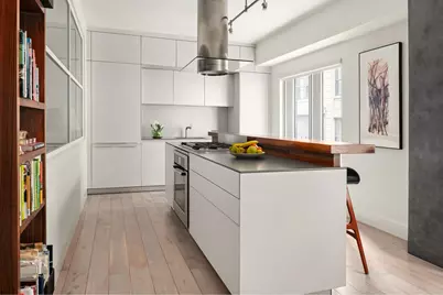 133 Water Street #2F, New York City, NY 11201 - Photo 36