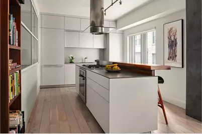 133 Water Street #2F, New York City, NY 11201 - Photo 6