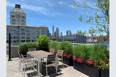 133 Water Street #2F, New York City, NY 11201 - Photo 46