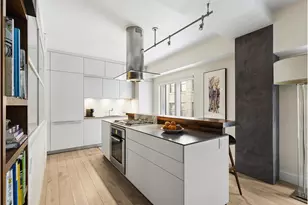 133 Water St, New York City, NY 11201 - Photo 22