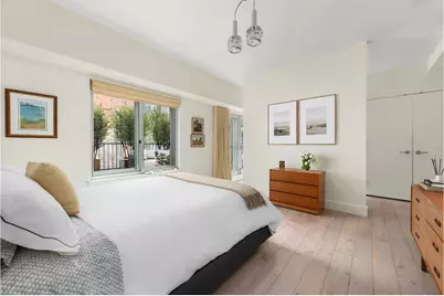 133 Water Street #2F, New York City, NY 11201 - Photo 34