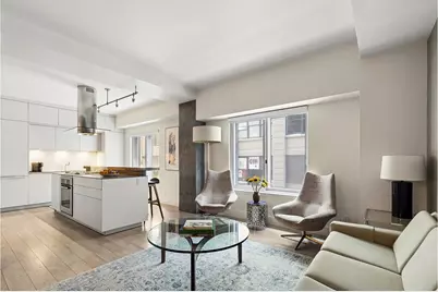 133 Water Street #2F, New York City, NY 11201 - Photo 4