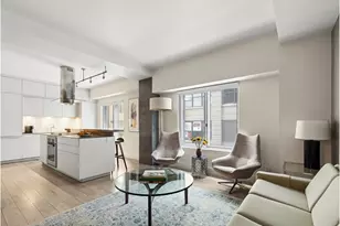 133 Water St, New York City, NY 11201 - Photo 4