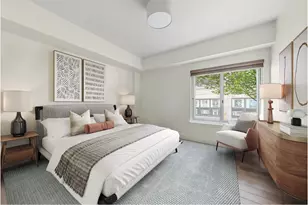 133 Water St, New York City, NY 11201 - Photo 32