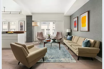 133 Water Street #2F, New York City, NY 11201 - Photo 2