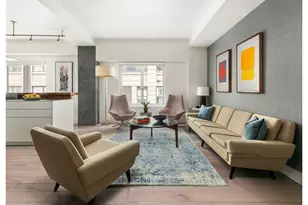 133 Water St, New York City, NY 11201 - Photo 2