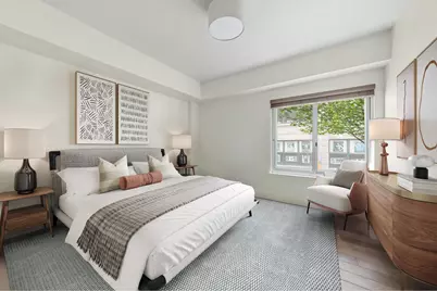 133 Water Street #2F, New York City, NY 11201 - Photo 36