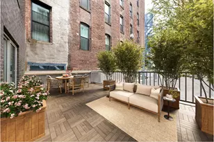 133 Water St, New York City, NY 11201 - Photo 30