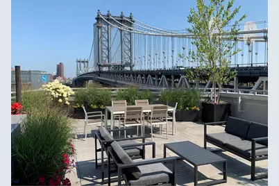 133 Water Street #2F, New York City, NY 11201 - Photo 44