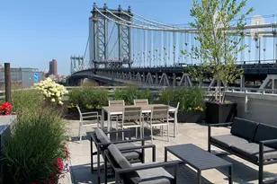 133 Water St, New York City, NY 11201 - Photo 44