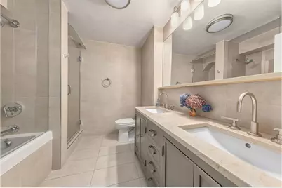 133 Water Street #2F, New York City, NY 11201 - Photo 30