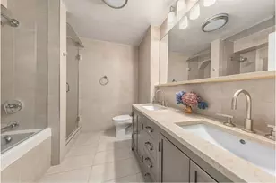 133 Water St, New York City, NY 11201 - Photo 30