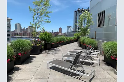 133 Water Street #2F, New York City, NY 11201 - Photo 18