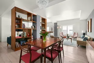 133 Water St, New York City, NY 11201 - Photo 22