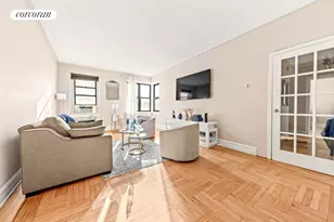 3000 Valentine Ave, New York City, NY 10458 - Photo 8