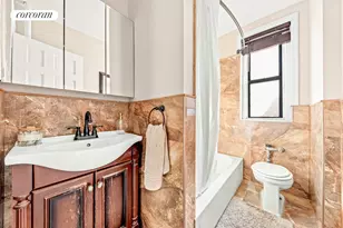 3000 Valentine Ave, New York City, NY 10458 - Photo 6