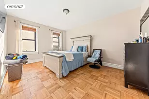 3000 Valentine Ave, New York City, NY 10458 - Photo 10