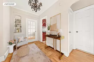 3000 Valentine Ave, New York City, NY 10458 - Photo 4