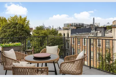 591 10th Street #PH, Brooklyn, NY 11215 - Photo 24