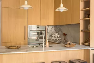 591 10th St, Brooklyn, NY 11215 - Photo 2