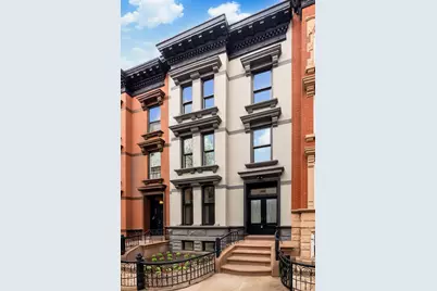 591 10th Street #PH, Brooklyn, NY 11215 - Photo 26