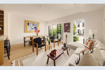 591 10th Street #PH, Brooklyn, NY 11215 - Photo 6