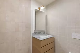 591 10th St, Brooklyn, NY 11215 - Photo 20