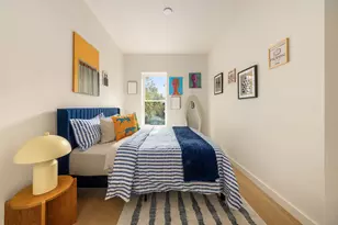 591 10th St, Brooklyn, NY 11215 - Photo 16