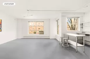 80 La Salle St, New York City, NY 10027 - Photo 2
