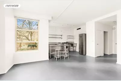 80 La Salle Street #2E, New York, NY 10027 - Photo 2