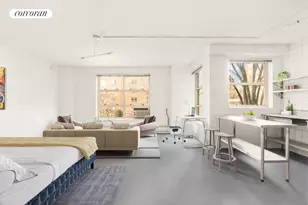 80 La Salle St, New York City, NY 10027 - Photo 1